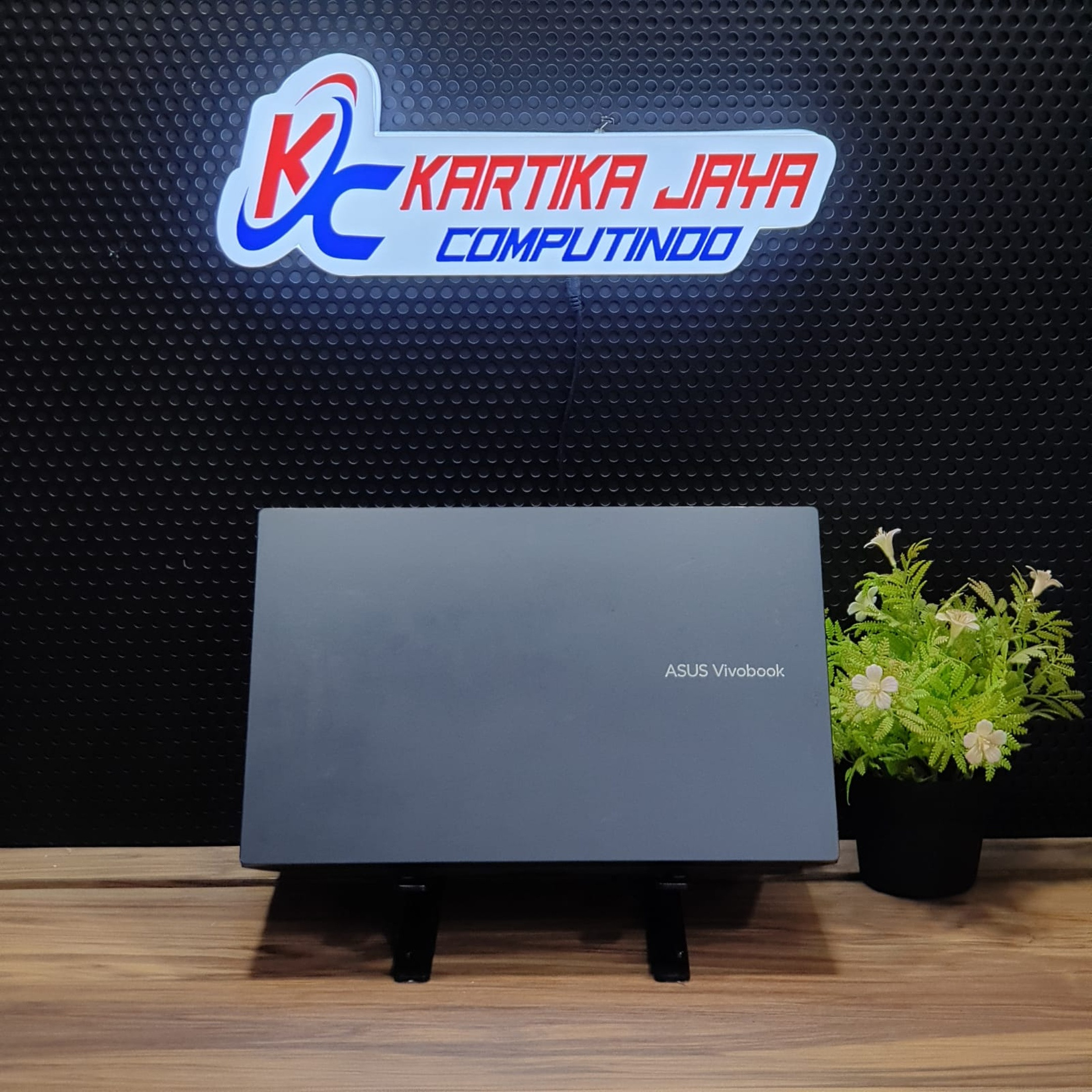 WhatsApp Image 2025-12-16 at 14.35.00_0a1ab749.jpg